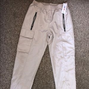 Calvin Klein women’s pants